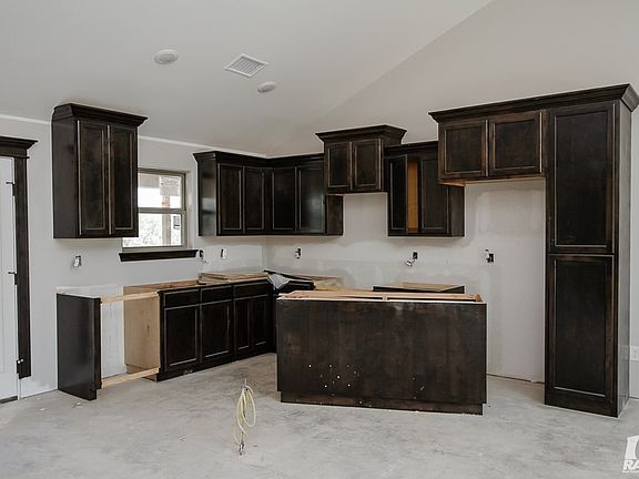 3rd image of 3288 Wild Boar Ct