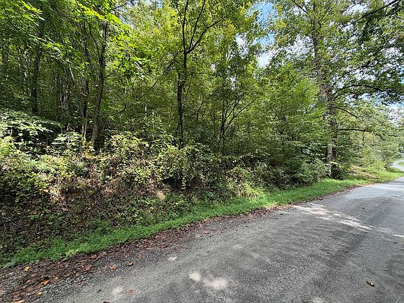 5th image of 0 Snake Hollow Rd Lot Wp001