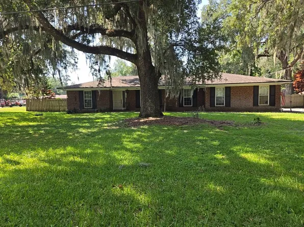 1198 Executive Cove Dr, Saint Johns, FL 32259