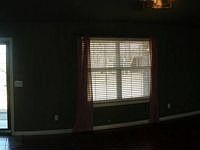 1st image of 2411 S Brandi Dr