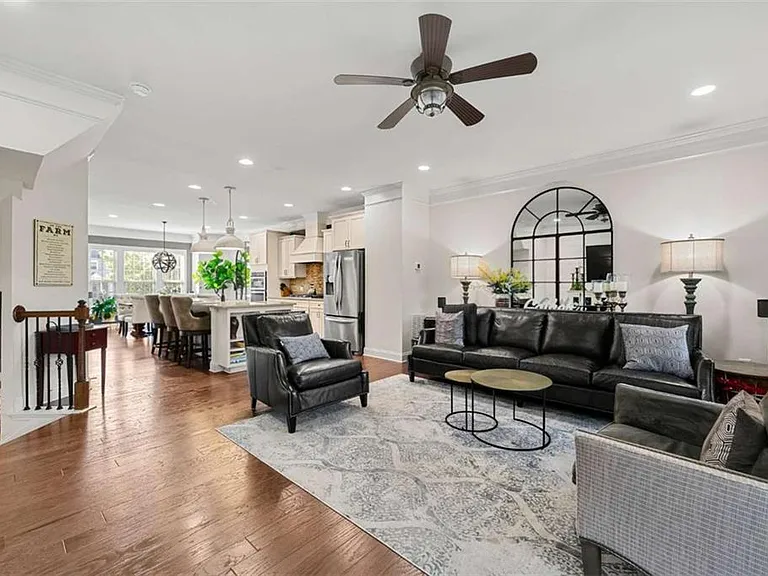 1289 Park Bench Pl — Photo 12