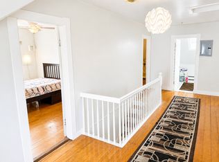 26 Winthrop St #2, Melrose, MA 02176