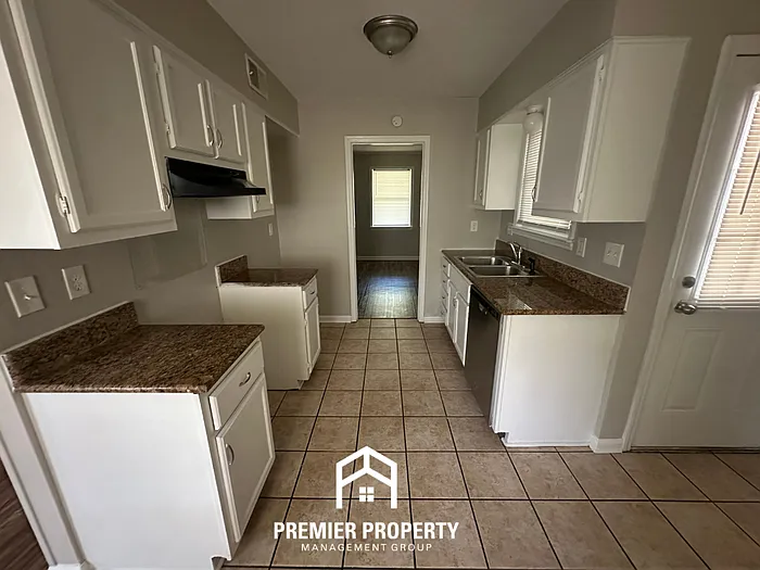 2818 N Star Dr — Photo 10