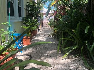 206 W Indies Rd, Tavernier, FL 33070