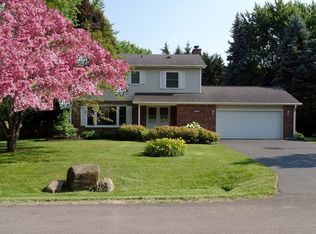 4509 Laurie Ln, Crystal Lake, IL 60014