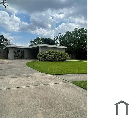 3 bed, 1500 sqft, $2,000 — Photo 3
