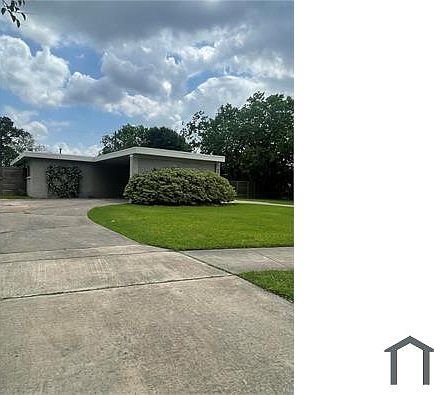 3rd image of 4011 Ebbtide Dr