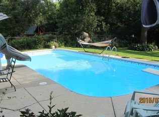 14036 S Cherokee Trl, Homer Glen, IL 60491