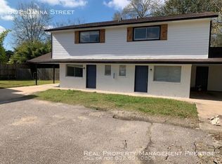 802 Danna St, League City, TX 77573
