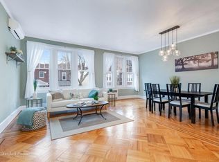 57 Clara St, Brooklyn, NY 11218
