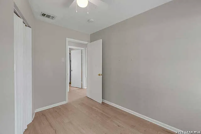 207 Middlebury Dr — Photo 13