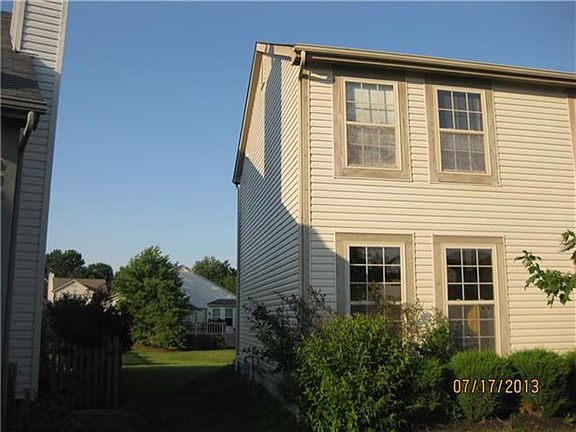 2nd image of 9278 Windy Creek Dr