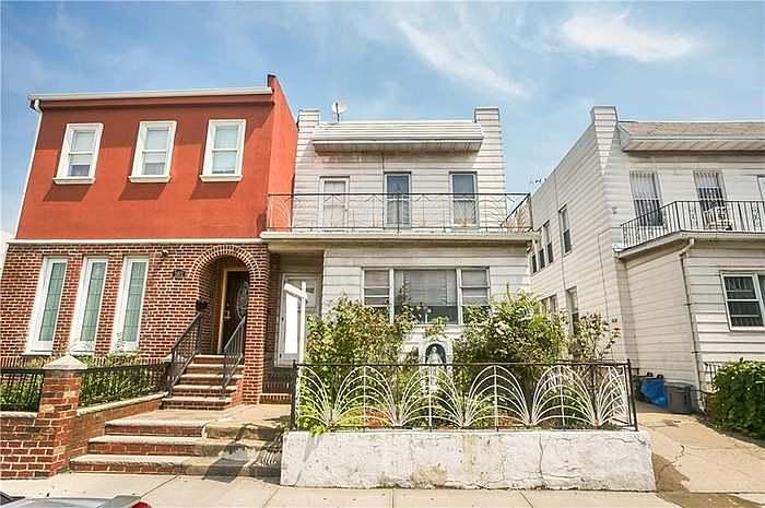 2nd image of 1903 60th St