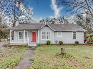 2509 18th Ave, Northport, AL 35476