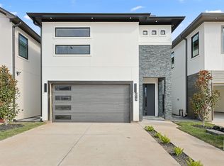 619 Rolling Oaks, Stafford, TX 77477