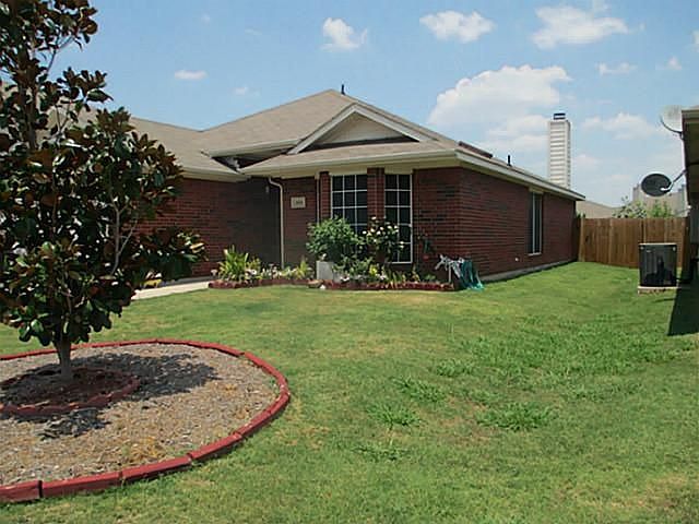 1st image of 1016 Castille Dr