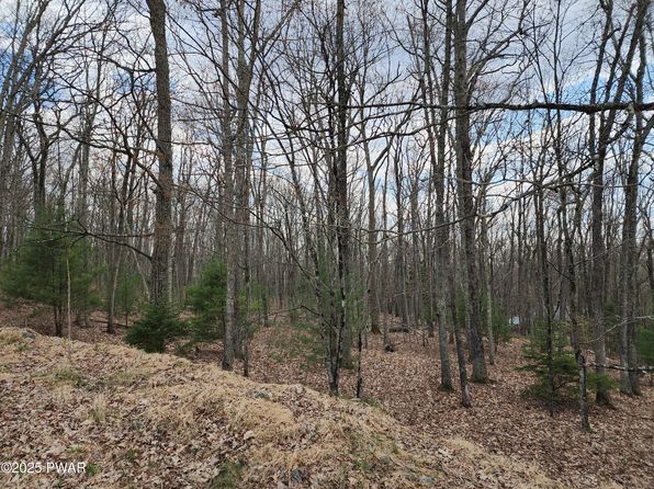 LOT 9 Lynric Ct, Shohola, PA 18458