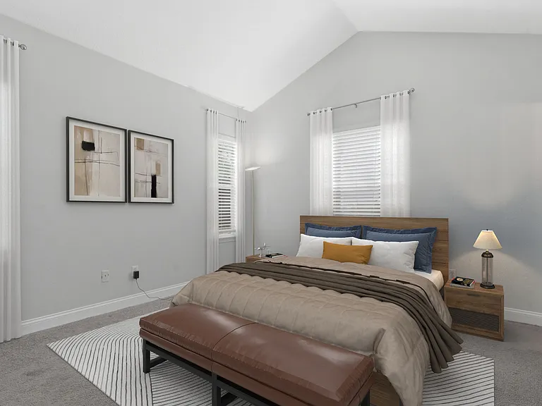 1406 E Ridgewood St — Photo 11