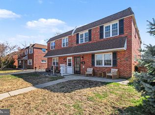 822 Hancock St, Ridley Park, PA 19078