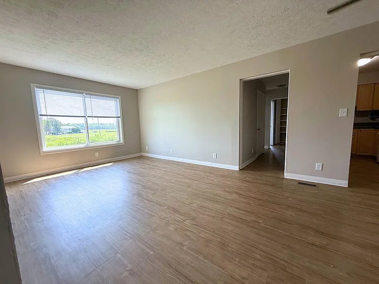 EastPointe — Photo 135