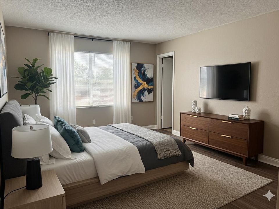 1st image of (Undisclosed Address)