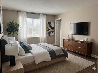 (Undisclosed Address), Memphis, TN 38116