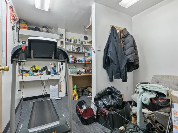 311 42nd Street image 11 of 17