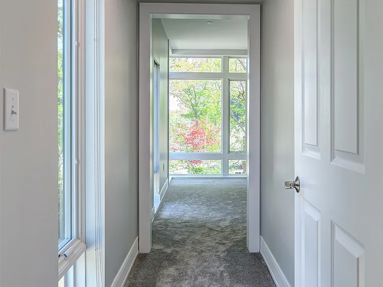2059 Lafayette Rd #202 — Photo 26