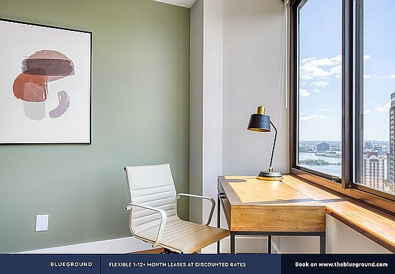 5th image of 175 E 96th St APT 29E