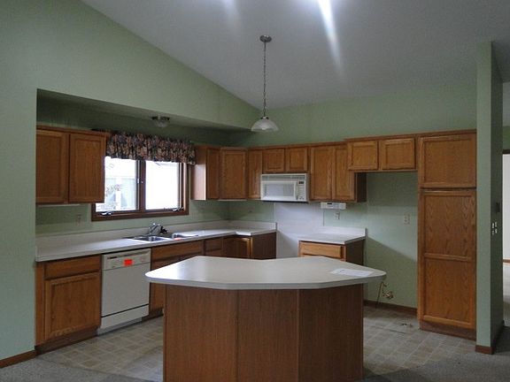 2nd image of 1159 Lempi Dr