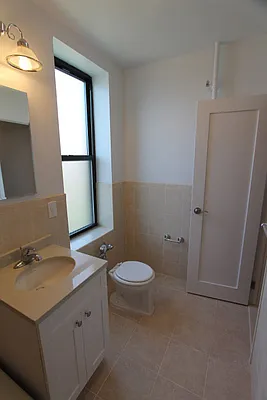 Rented by E and G Realty Group | media 43