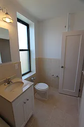 Rented by E and G Realty Group