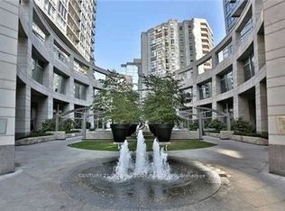 2181 Yonge St #3004-C10, Toronto, ON M4S 3H7