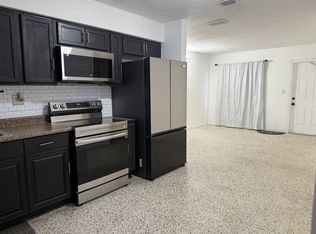2540 W 8th Ct #2540, Hialeah, FL 33010