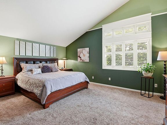 4th image of 2174 Longhorn Circle