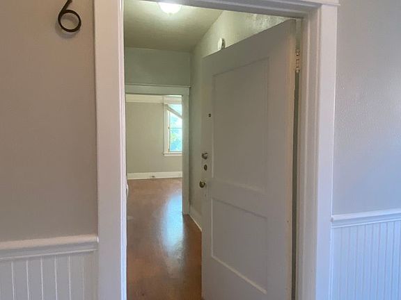 2nd image of 1702 Lincoln Ave APT 6