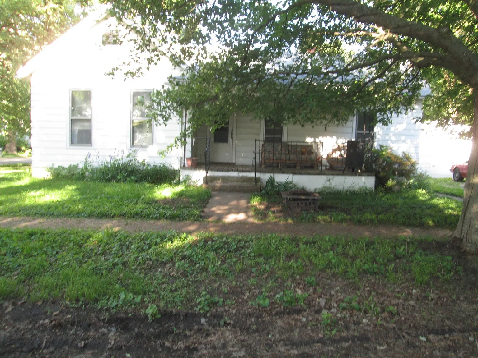 602 S Urbana Ave photo 1