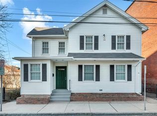 59 High St, Enfield, CT 06082