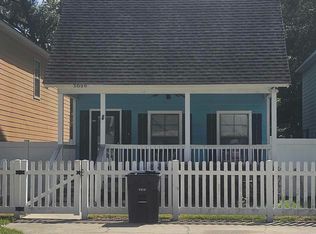 3026 68th Ave, Baton Rouge, LA 70807