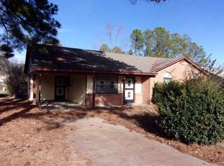 3454 Ridgemont Ave LOT 84, Memphis, TN 38128