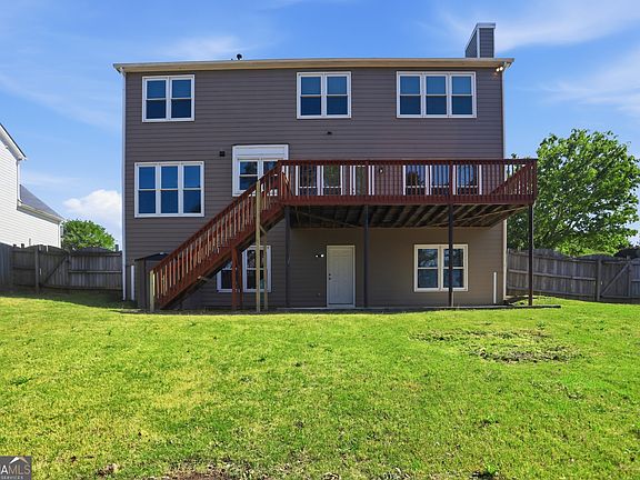5th image of 7770 Llangollen Way