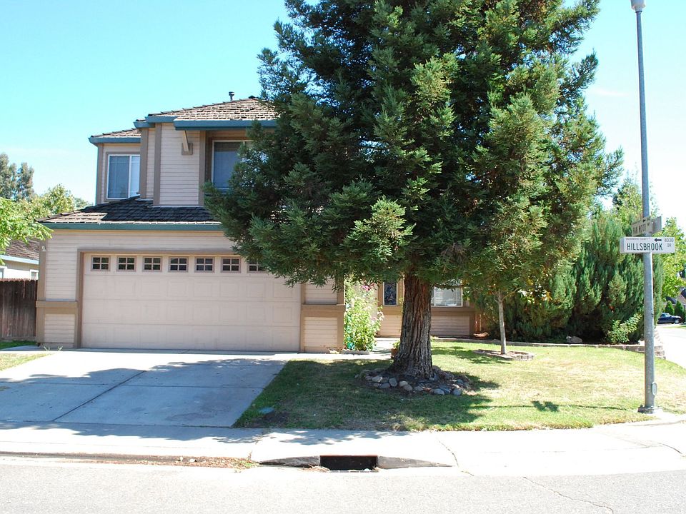 1st image of 8324 Hillsbrook Dr