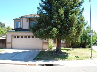8324 Hillsbrook Dr, Antelope, CA