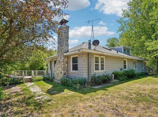 W9097 County Road A, Delavan, WI 53115