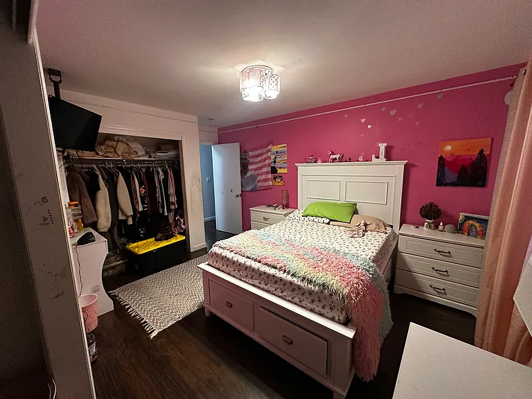 59 Leroy Ave #2 — Photo 10