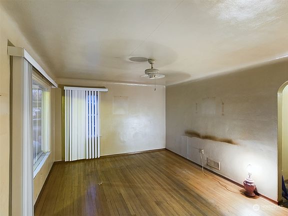 5th image of 904 Hanraty