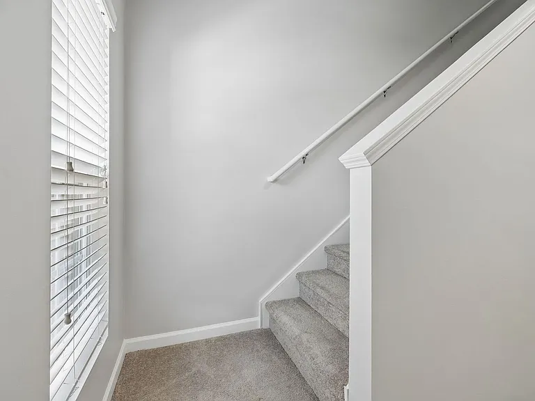 8261 Rossi Rd — Photo 19