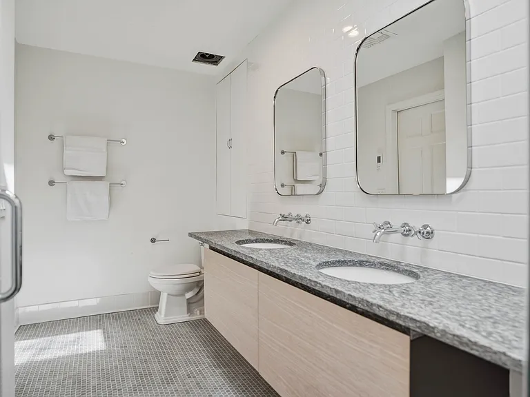 66 Hog Creek Rd — Photo 29