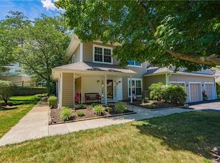 139 Kingswood Ct, Glen Mills, PA 19342