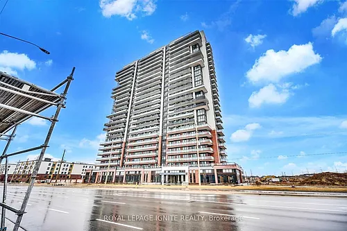 2550 Simcoe St N Photo 1